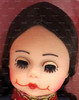 Madame Alexander Vassalissa Russia Kukla Doll 1995 Alexander Doll Co. #11101