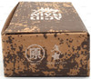 Acid Rain Agurts Infanty 88th Sand Team Action Figure 2014 Oritoy #004S