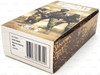 Acid Rain Agurts Infanty 88th Sand Team Action Figure 2014 Oritoy #004S