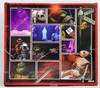 Teenage Mutant Ninja Turtles The Last Ronin Accessory Set 2024 NECA 54435