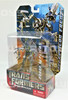 Transformers Robot Replicas Decepticon Frenzy Action Figure Hasbro #83331