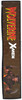 Marvel X-Men Wolverine Action Figure Brown Comic Version No. 138 Medicom Toy