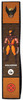 Marvel X-Men Wolverine Action Figure Brown Comic Version No. 138 Medicom Toy
