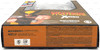 Marvel X-Men Wolverine Action Figure Brown Comic Version No. 138 Medicom Toy