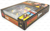 Marvel X-Men Wolverine Action Figure Brown Comic Version No. 138 Medicom Toy