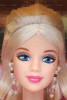 Evening Sophisticate Barbie Doll Signed & Dated by Robert Best 1998 Mattel 19361