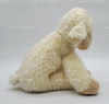 Ty Beanie Buddy Meekins the Lamb Plush 2005
