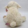 Ty Beanie Buddy Meekins the Lamb Plush 2005