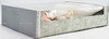 Romantic Wedding 2001 Barbie Doll The Bridal Collection 2000 Mattel 29438