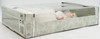 Romantic Wedding 2001 Barbie Doll The Bridal Collection 2000 Mattel 29438