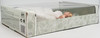 Romantic Wedding 2001 Barbie Doll The Bridal Collection 2000 Mattel 29438
