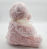 Ty Beanie Buddy Love to Mom the Bear Plush