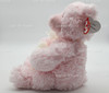 Ty Beanie Buddy Love to Mom the Bear Plush