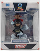DC World's Finest Superman & Batman Q-Fig Max Figurine 2018 Quantum Mechanix