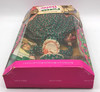 Pioneer Barbie Doll American Stories Collection Special Ed. 1994 Mattel 12680