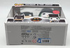 Funko POP! Heroes DC Batman & The Joker Vinyl Figure Set #59447 Two Pack