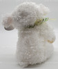 Ty Beanie Buddy Floxy the Lamb Plush 2007