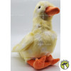 Ty Classic Quackie the Duck Plush