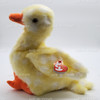 Ty Classic Quackie the Duck Plush