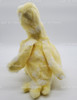 Ty Classic Quackie the Duck Plush