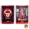 ThunderCats Mumm-Ra Evil Glow Action Figure Super7 80971