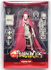 ThunderCats Mumm-Ra Evil Glow Action Figure Super7 80971