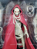 ThunderCats Mumm-Ra Evil Glow Action Figure Super7 80971