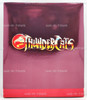 ThunderCats Mumm-Ra Evil Glow Action Figure Super7 80971