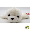 Ty Classic Flippers the Seal Plush