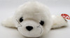 Ty Classic Flippers the Seal Plush