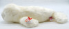 Ty Classic Flippers the Seal Plush