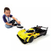 New Bright 1:8 Scale Remote Control 4x4 Forza Motorsport Cover Car