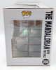 Funko POP! Television Moments #390 Star Wars The Mandalorian with The Child 2020