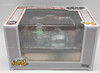 Funko POP! Television Moments #390 Star Wars The Mandalorian with The Child 2020