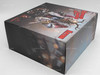 Demon Force Wave One Demon Santa Krynn 1:12 Scale Action Figure Fury Toys FDF002