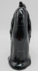 Disney Snow White Evil Queen As Old Hag Witch Figurine Royal Doulton 1998 HN3848