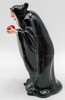 Disney Snow White Evil Queen As Old Hag Witch Figurine Royal Doulton 1998 HN3848