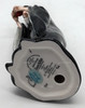 Disney Snow White Evil Queen As Old Hag Witch Figurine Royal Doulton 1998 HN3848