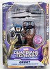 Guardians of the Galaxy Groot Flying Figure Helicopter RC World Tech Toys 01872