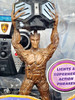 Guardians of the Galaxy Groot Flying Figure Helicopter RC World Tech Toys 01872