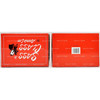 Sass 'n Class by Annie Lee All That Glitters Figurine Sandy 01185