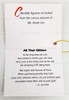 Sass 'n Class by Annie Lee All That Glitters Figurine Sandy 01185