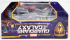 Marvel Guardians of the Galaxy Starlord 2 Channel Flying Figure World Tech 01874