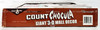 Count Chocula Giant 3-D Wall Decor Retro-a-go-go! 80670