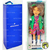 World Girls Pemberly Explorer 18 Inch Doll 25140