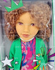 World Girls Pemberly Explorer 18 Inch Doll 25140