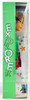 World Girls Pemberly Explorer 18 Inch Doll 25140