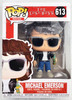 Funko POP Movies The Lost Boys Michael Emerson 613 Vinyl Figure 33164