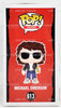 Funko POP Movies The Lost Boys Michael Emerson 613 Vinyl Figure 33164