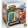 Primal Hatch Hybrid Hatchers Playset 2025 Spin Master 11145